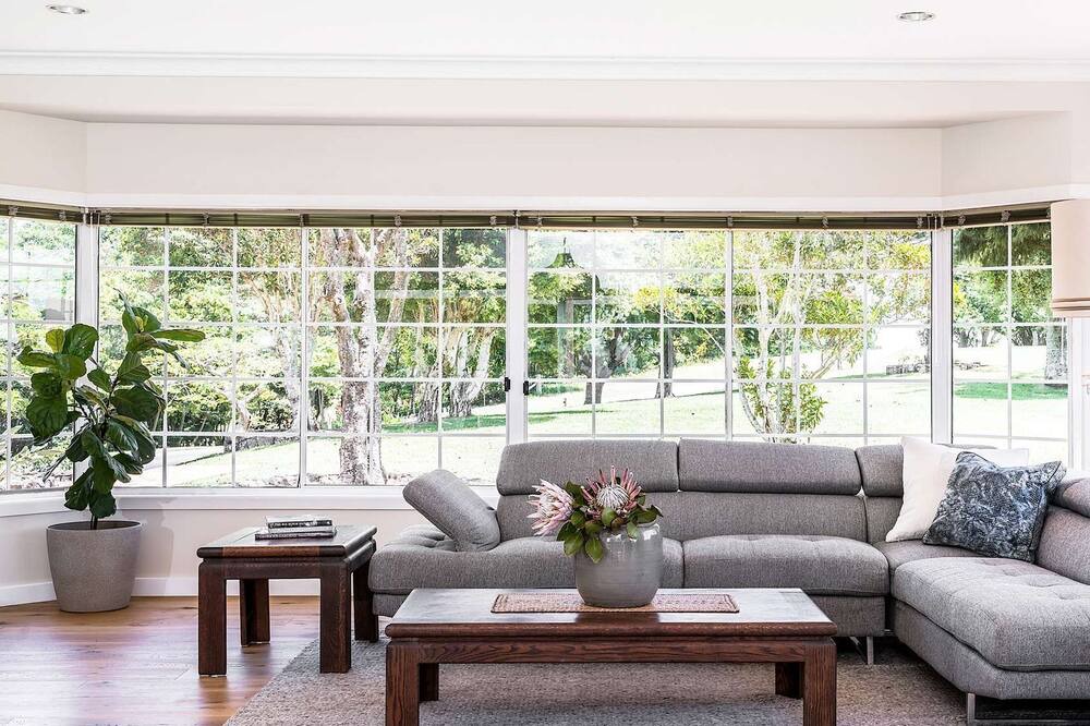 Photo of Others in McLeods Shoot