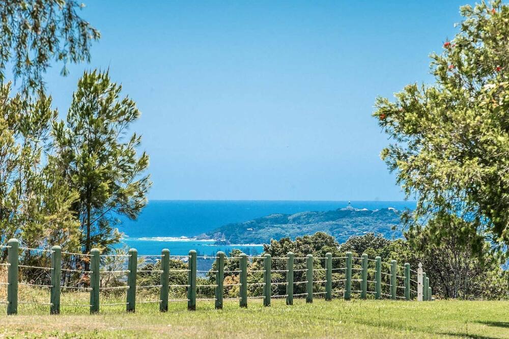 Photo of Outdoor in McLeods Shoot