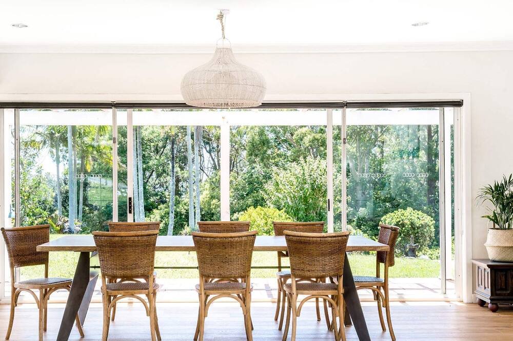 Photo of Others in McLeods Shoot