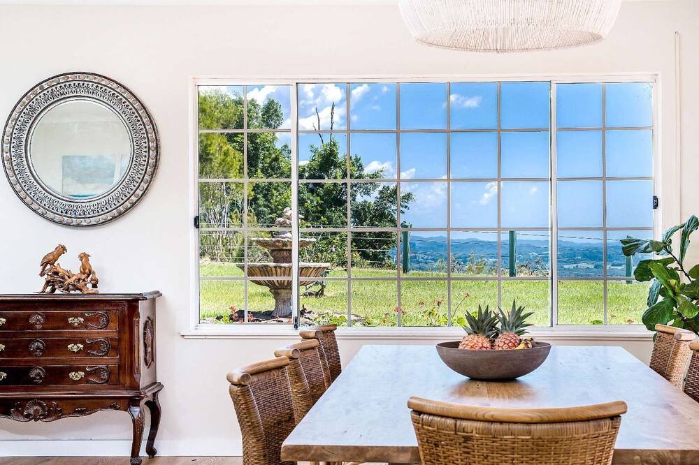 Photo of Others in McLeods Shoot