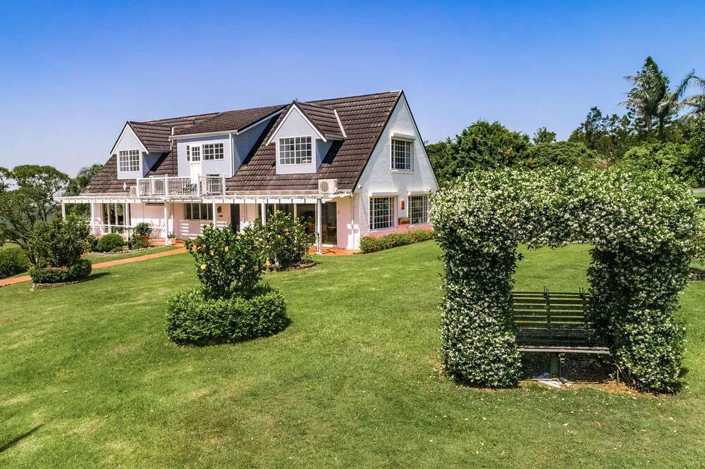 Photo of Outdoor in McLeods Shoot