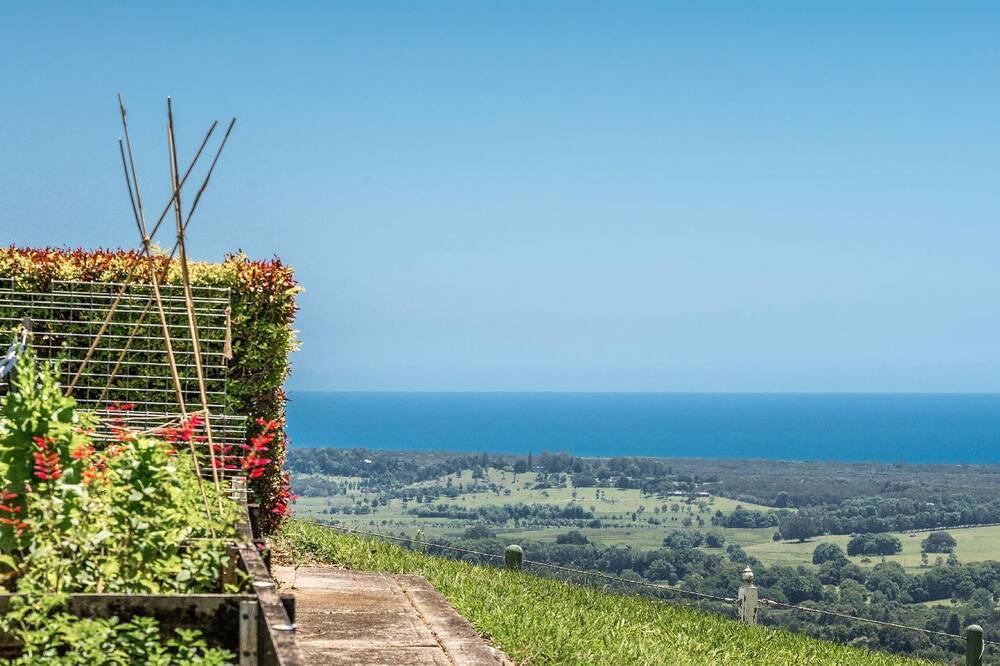 Photo of Outdoor in McLeods Shoot