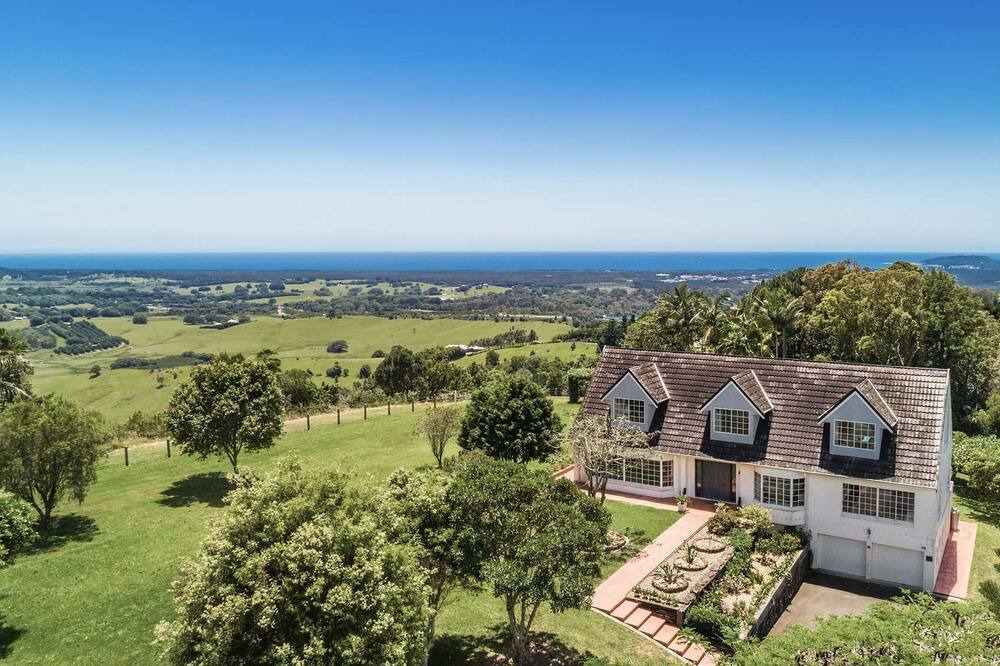 Photo of Outdoor in McLeods Shoot