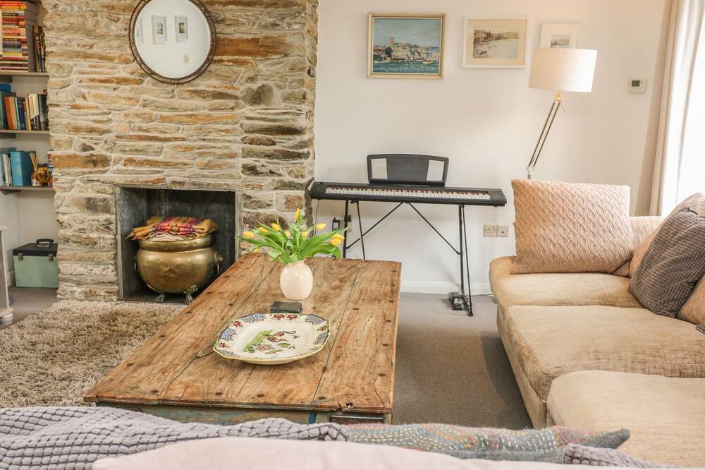 Photo of Others in Salcombe