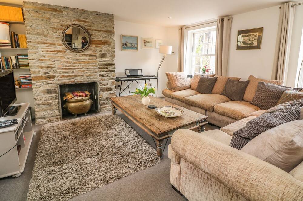 Photo of Others in Salcombe