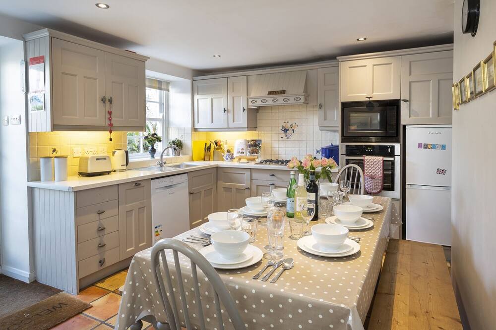 Photo of Others in Salcombe