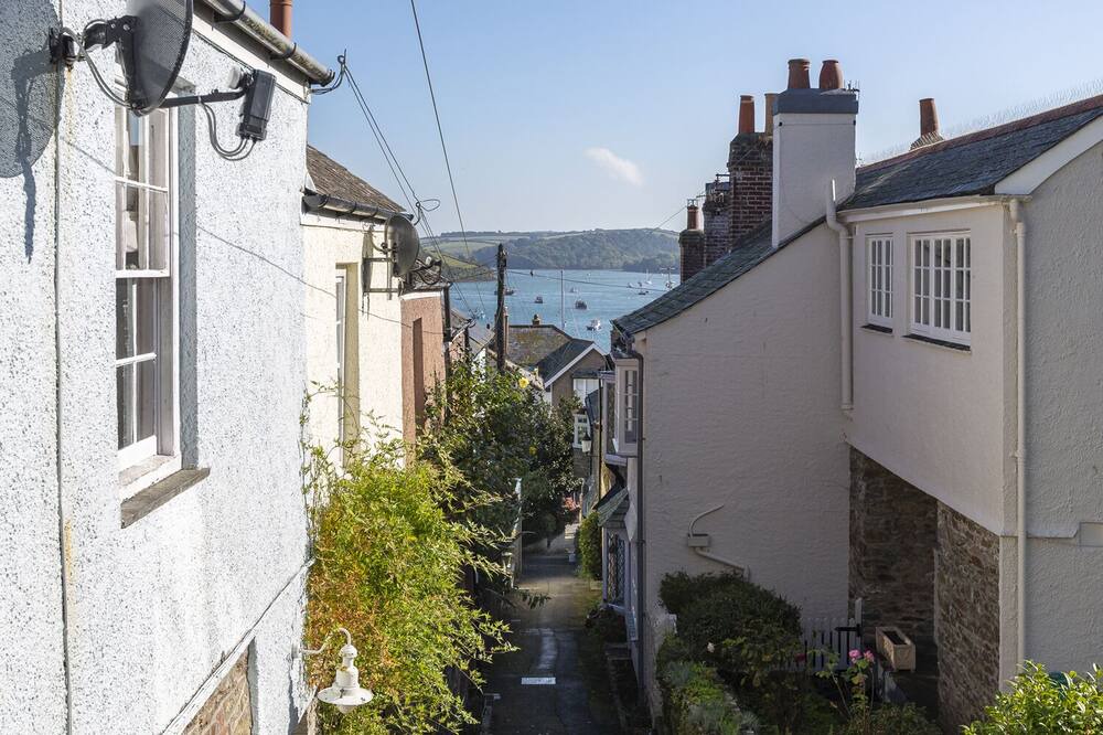 Photo of Others in Salcombe