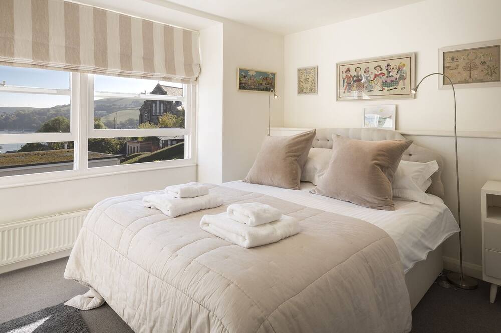 Photo of Others in Salcombe