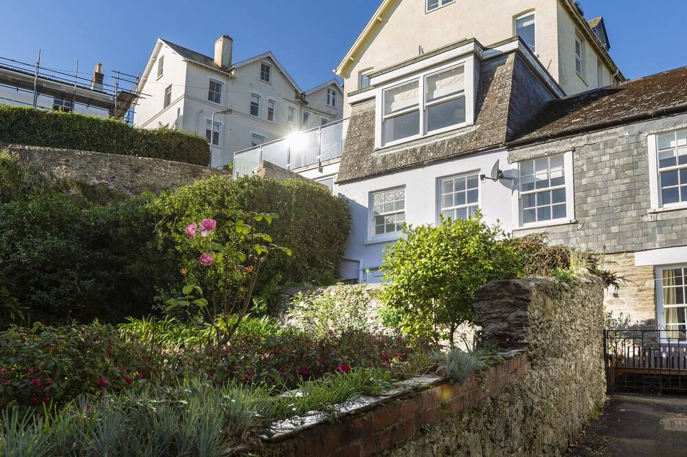 Photo of Outdoor in Salcombe