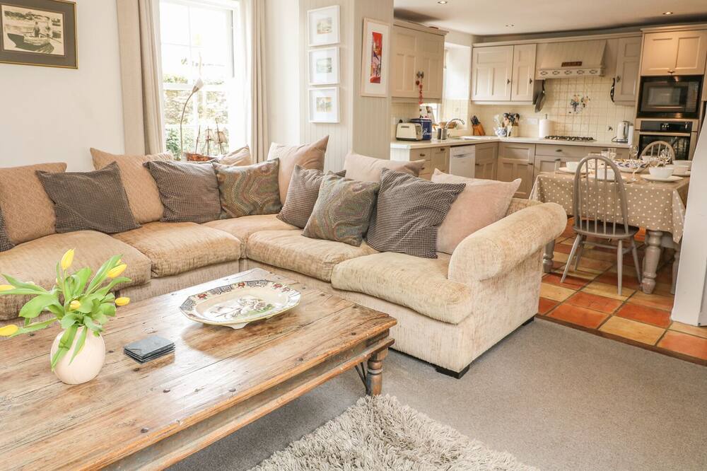 Photo of Others in Salcombe