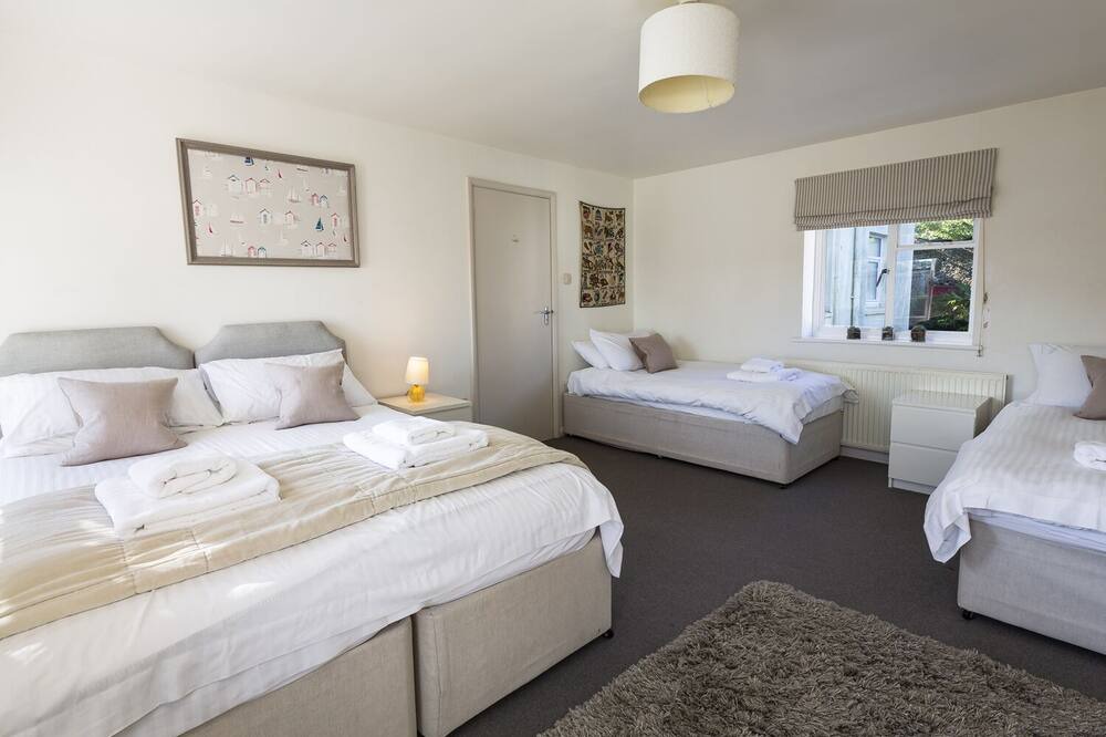 Photo of Others in Salcombe