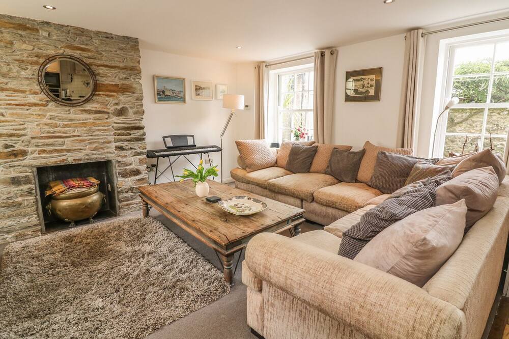 Photo of Others in Salcombe