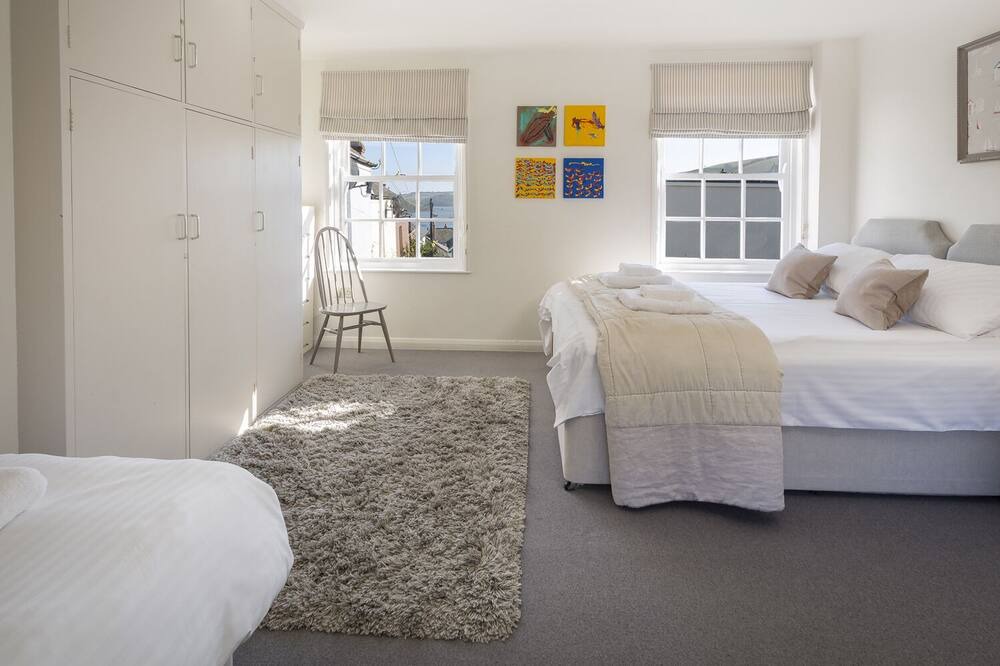 Photo of Others in Salcombe