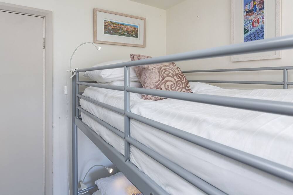 Photo of Others in Salcombe