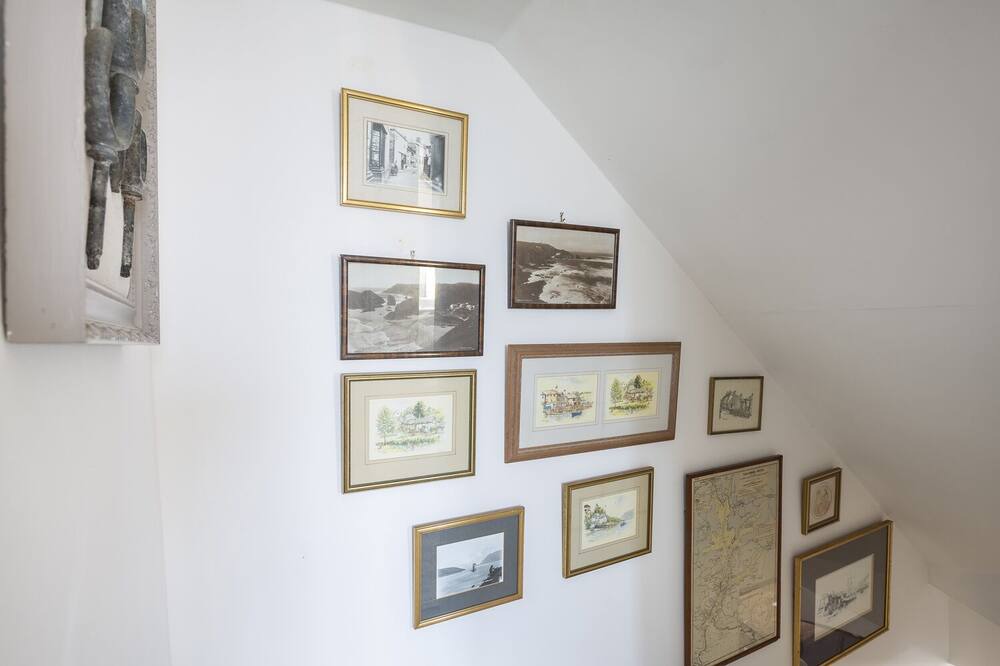 Photo of Others in Salcombe