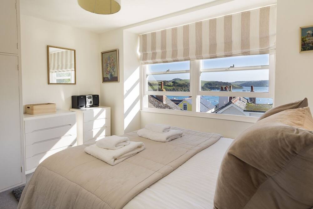 Photo of Others in Salcombe