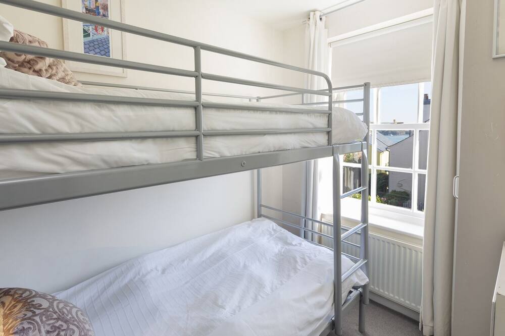 Photo of Others in Salcombe