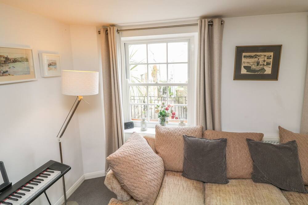 Photo of Others in Salcombe