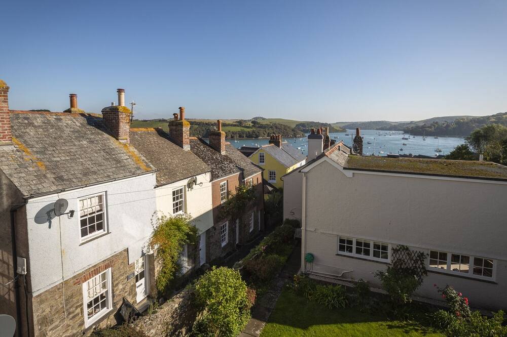 Photo of Outdoor in Salcombe