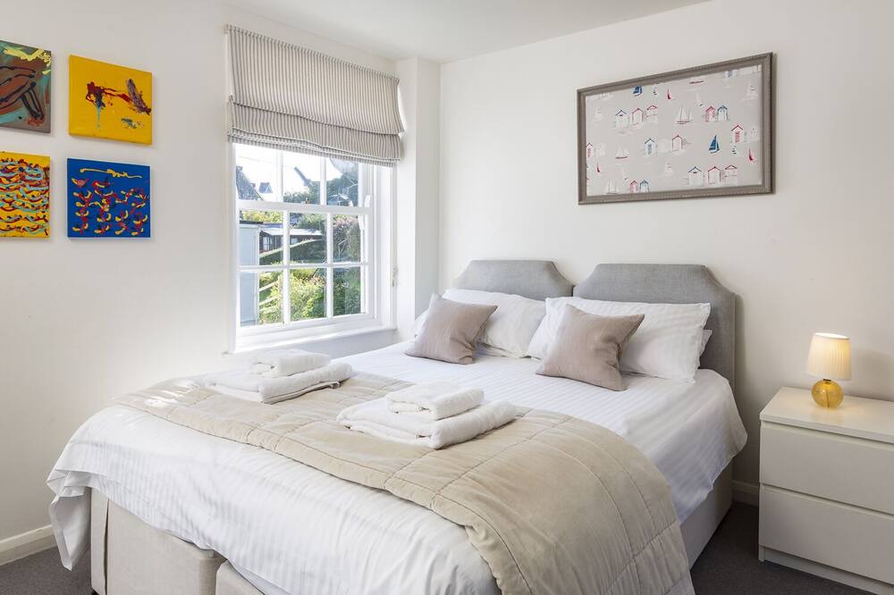 Photo of Others in Salcombe