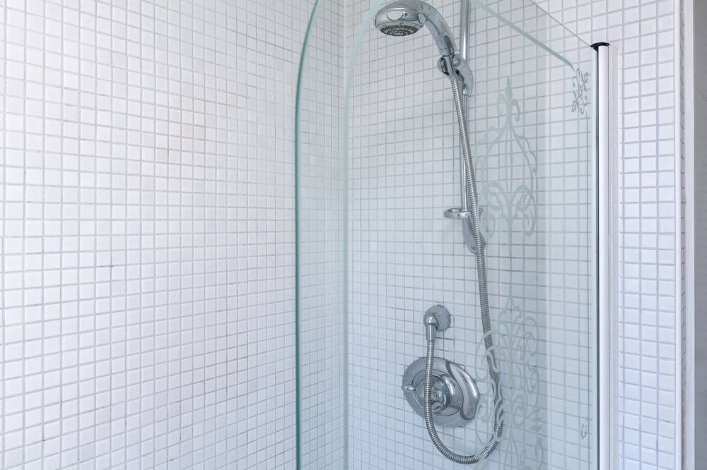 Photo of Others in Salcombe