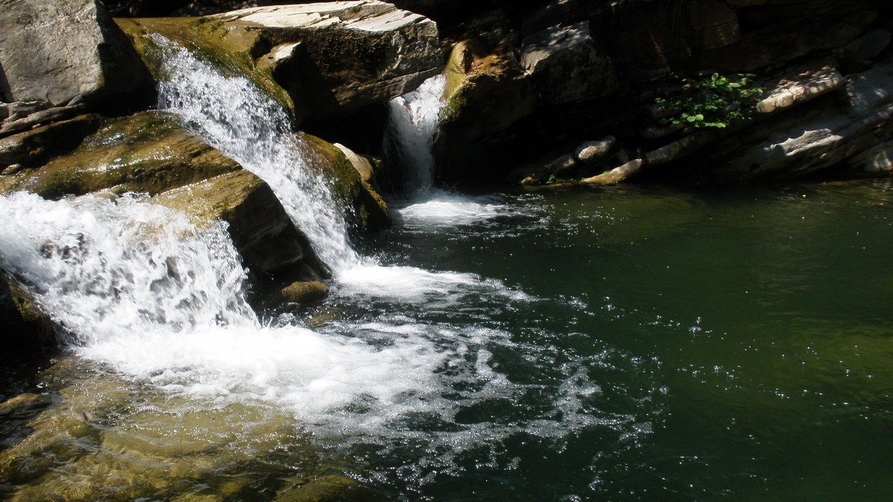 Photo of Outdoor in Rocabruna