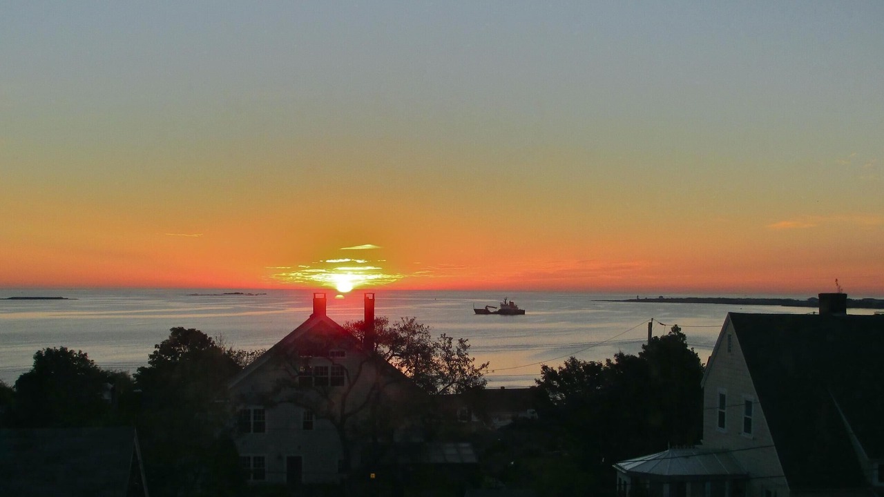 Photo of Outdoor in Rockport