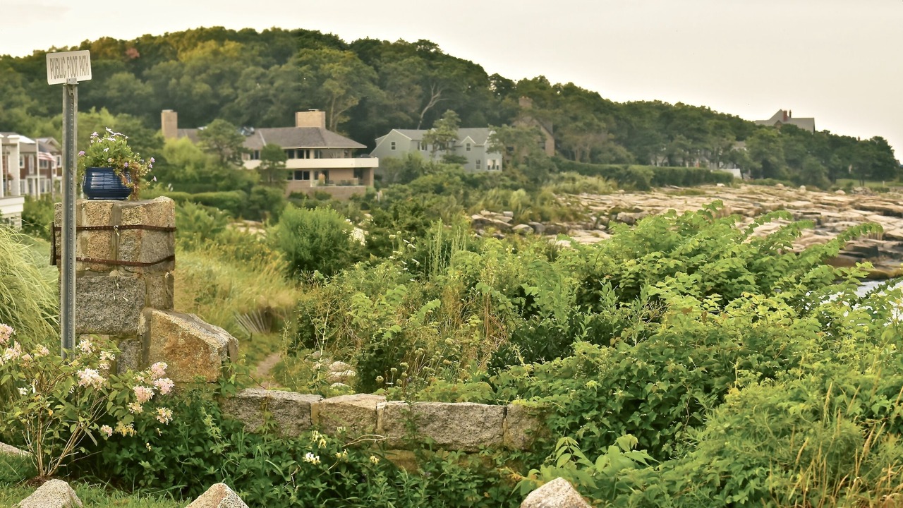 Photo of Outdoor in Rockport