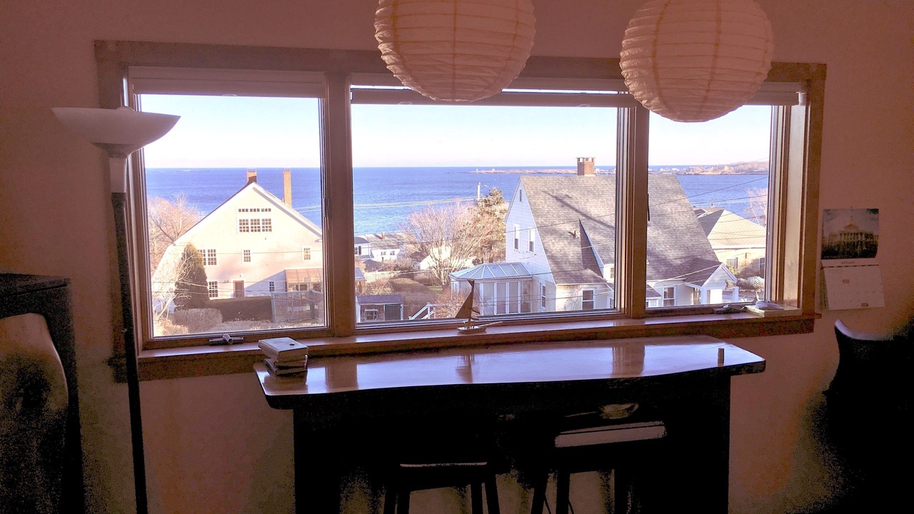 Photo of Others in Rockport