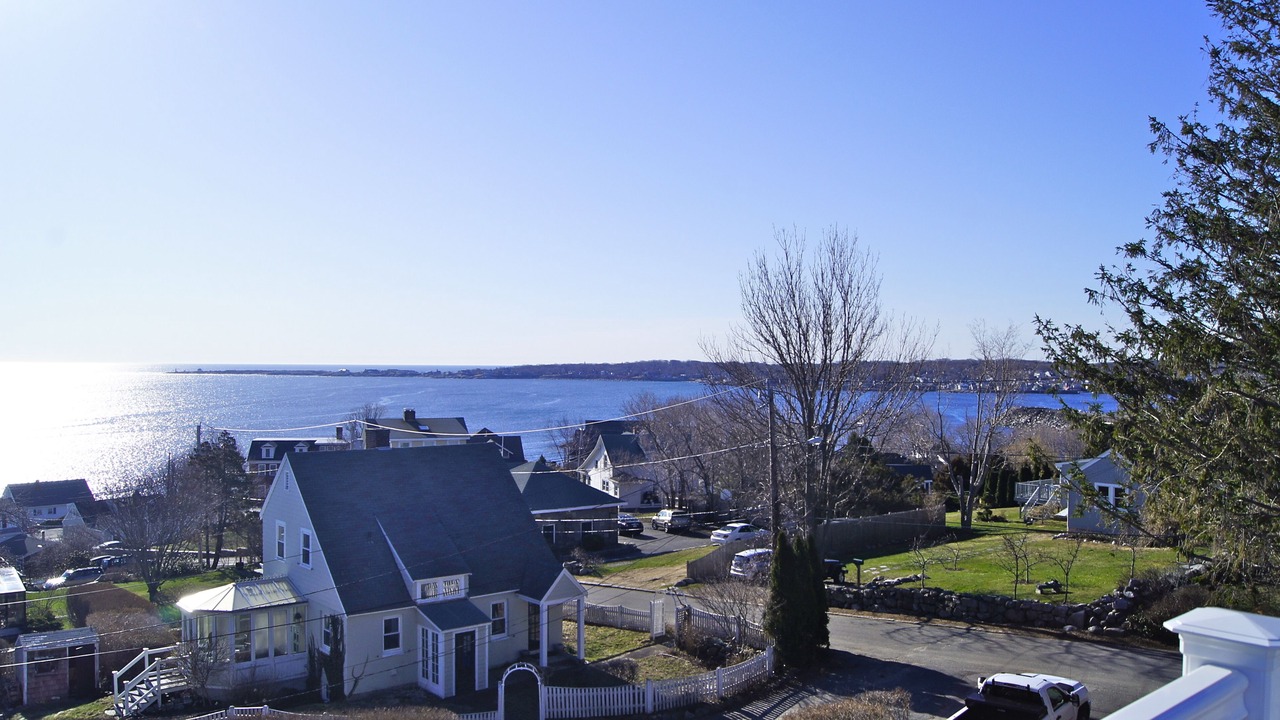 Photo of Outdoor in Rockport