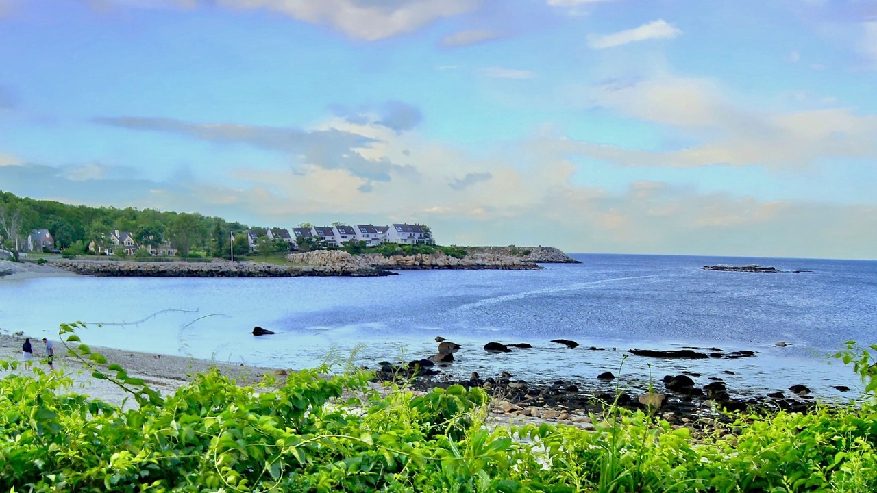 Photo of Others in Rockport