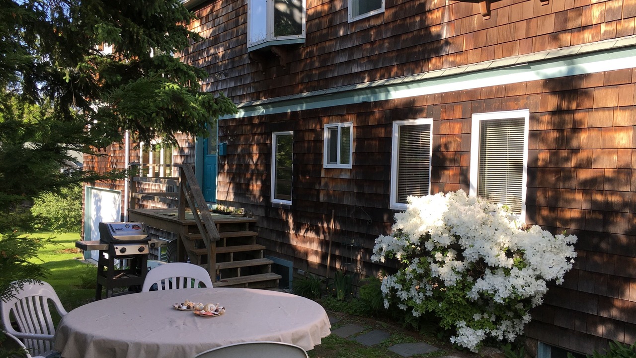 Photo of Outdoor in Rockport