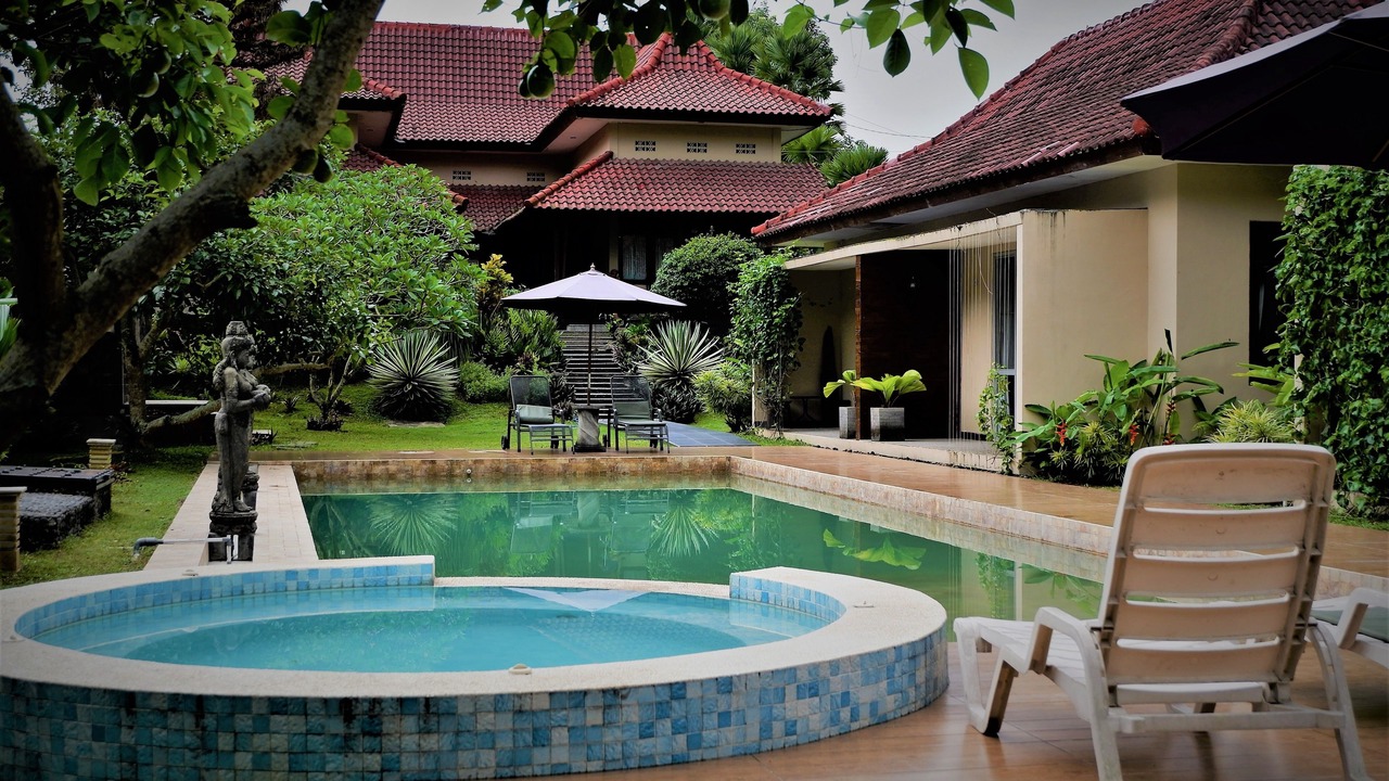 Photo of Outdoor in Glenmore