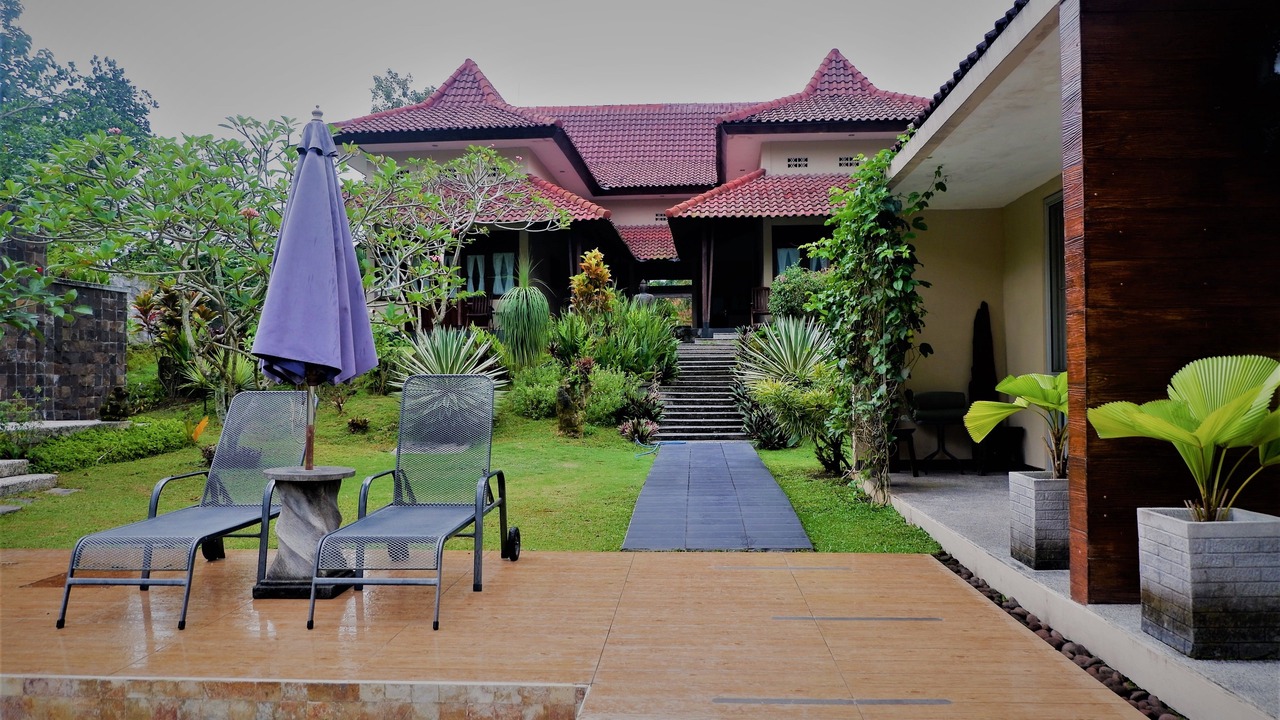 Photo of Outdoor in Glenmore