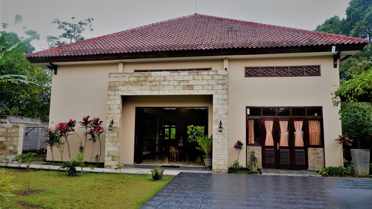 Photo of Outdoor in Glenmore