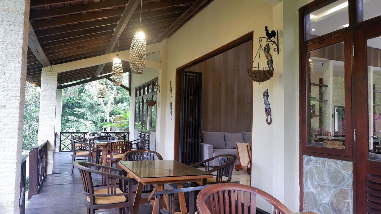 Photo of Others in Glenmore