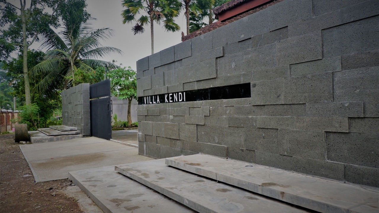 Photo of Outdoor in Glenmore