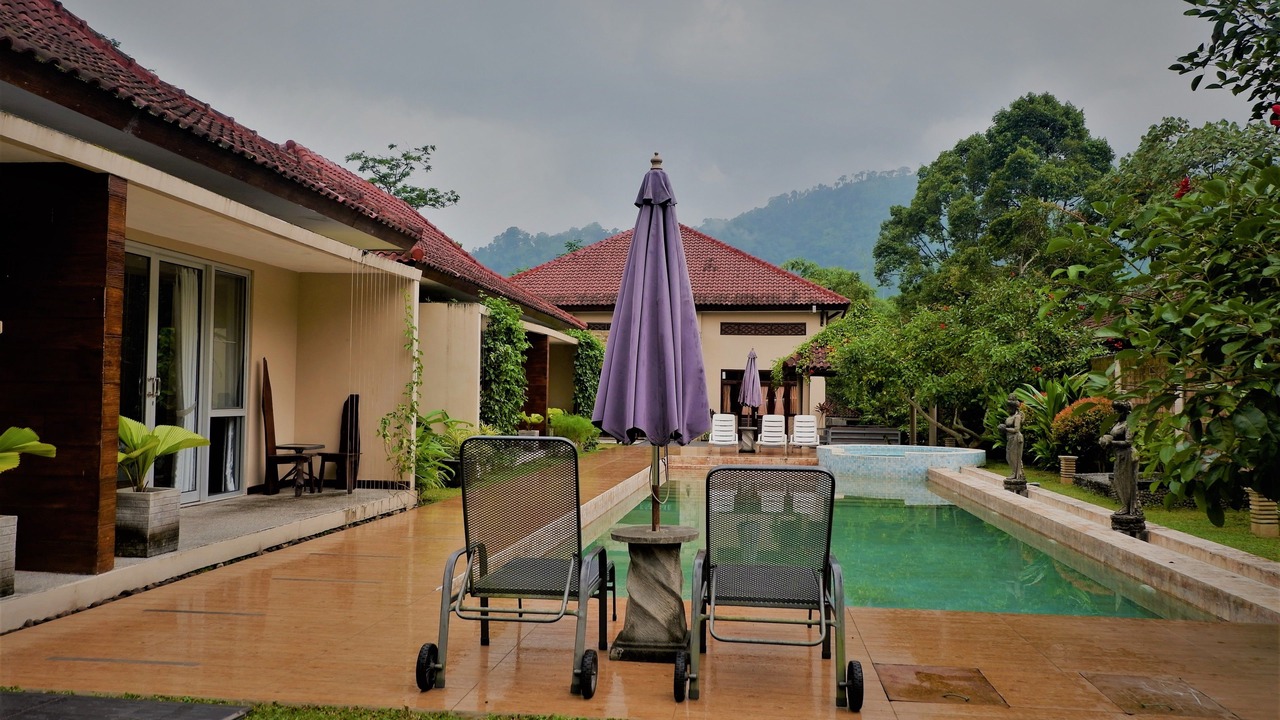 Photo of Outdoor in Glenmore