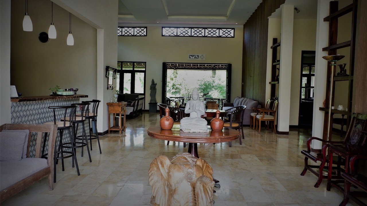 Photo of Others in Glenmore