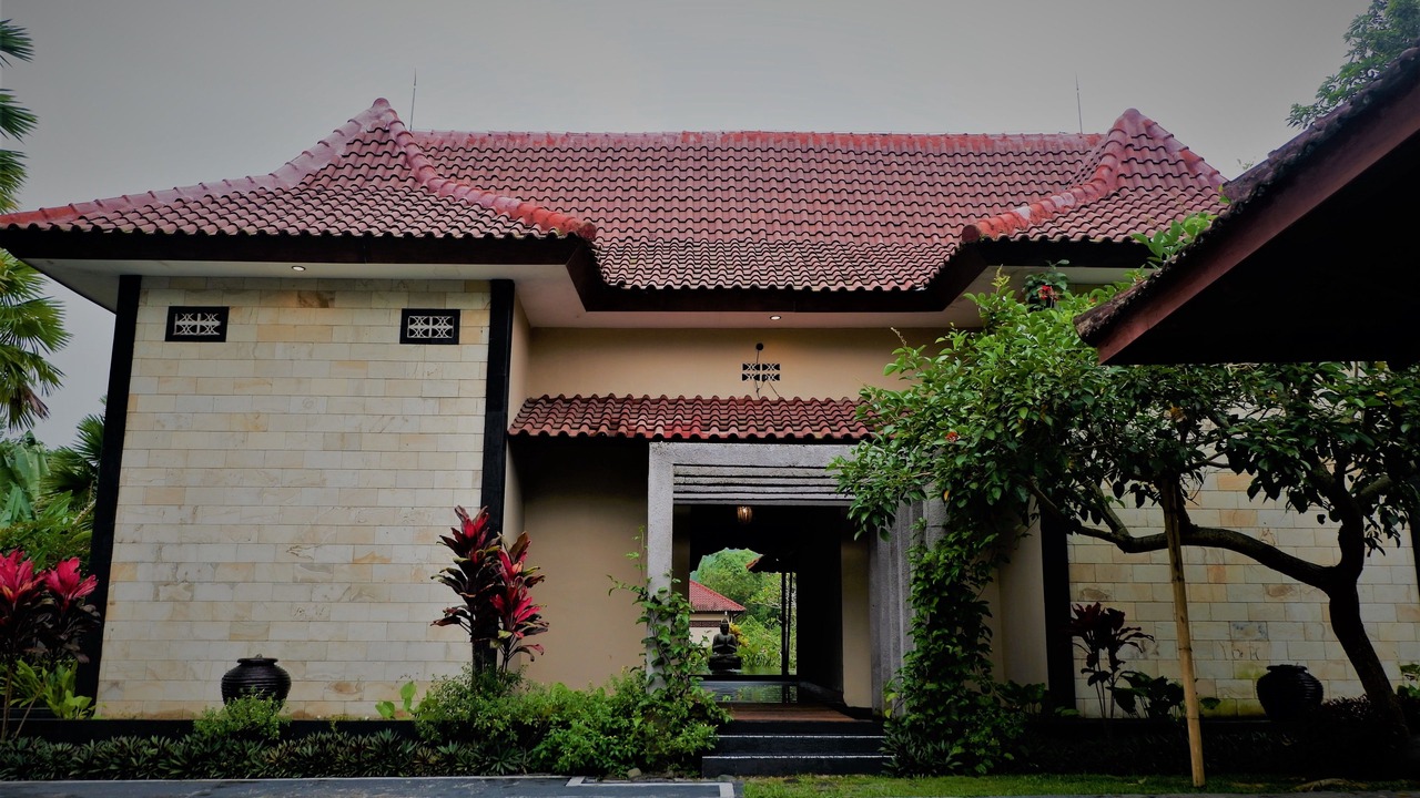 Photo of Outdoor in Glenmore