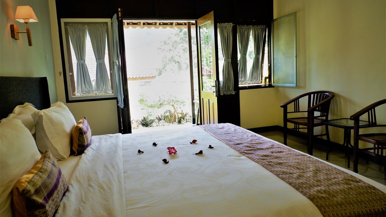 Photo of Outdoor in Glenmore