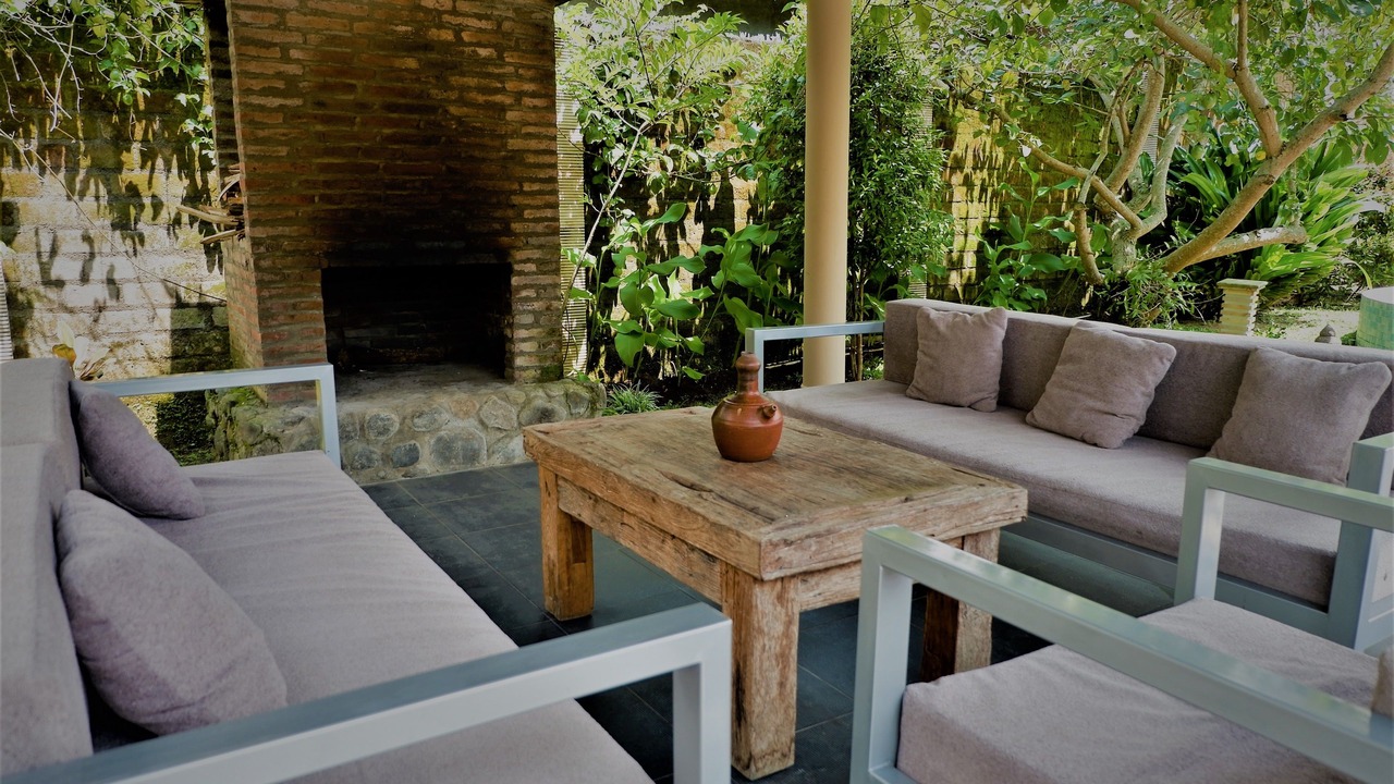 Photo of Others in Glenmore