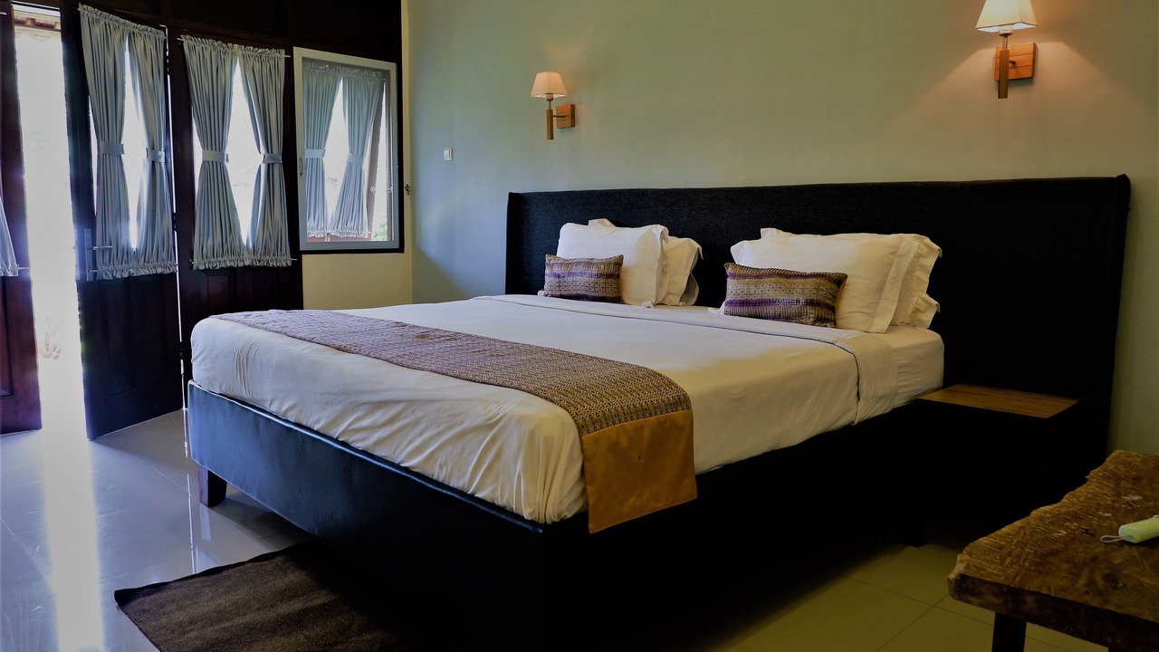 Photo of Outdoor in Glenmore