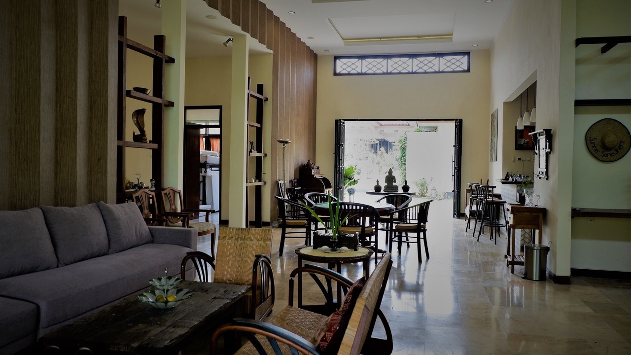 Photo of Others in Glenmore