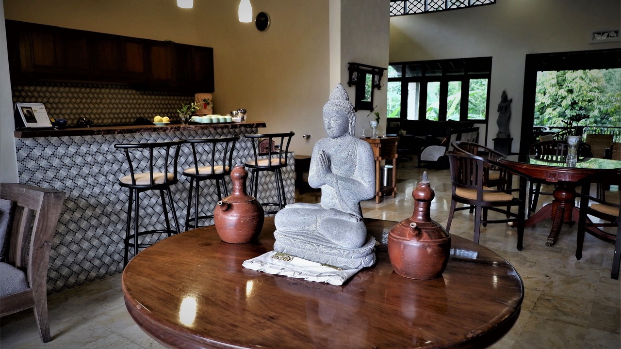 Photo of Others in Glenmore