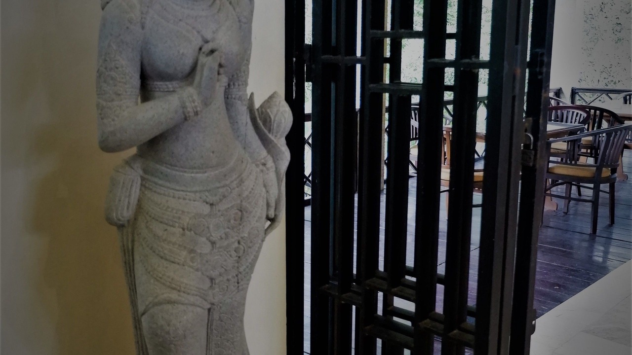 Photo of Others in Glenmore