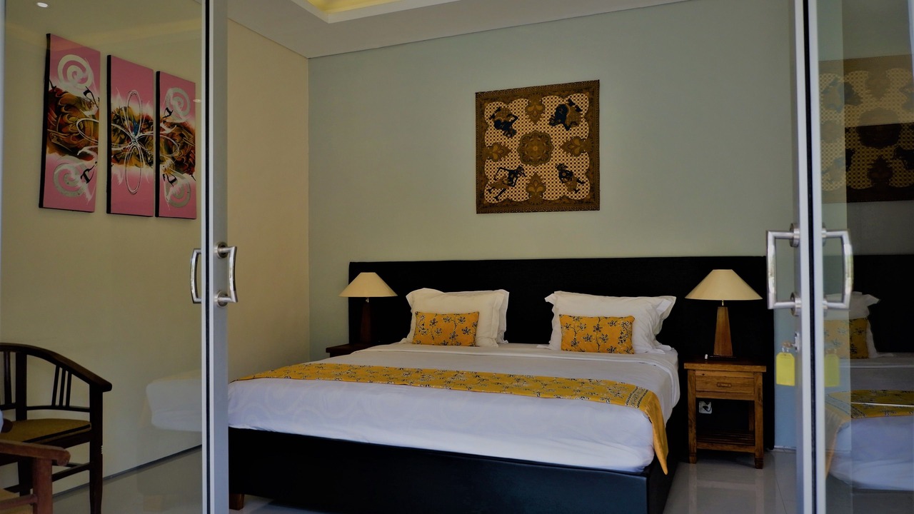 Photo of Outdoor in Glenmore