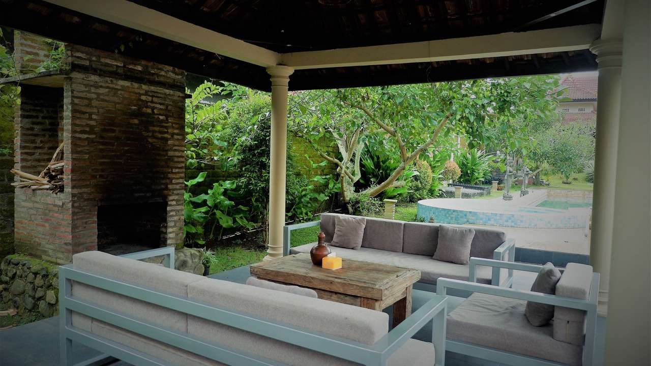 Photo of Others in Glenmore