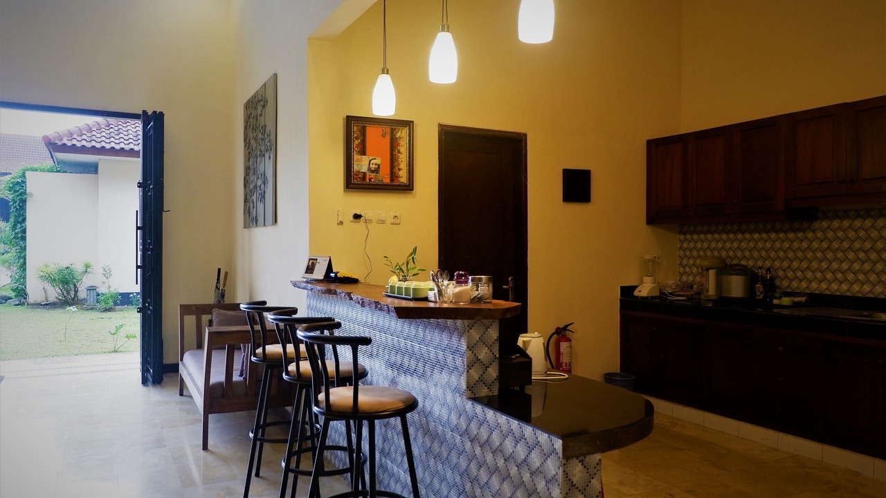 Photo of Others in Glenmore