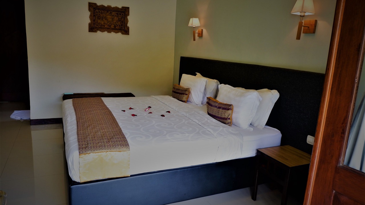 Photo of Outdoor in Glenmore